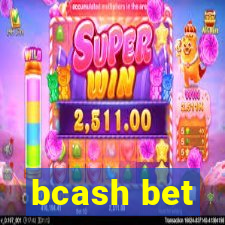 bcash bet